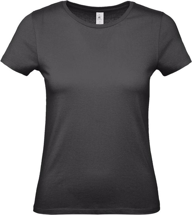 B&C TShirt #E150