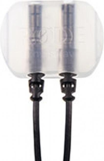 Image du produit RØDE invisiLav Mont Lavalier