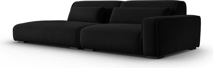 Produktbild Maison Heritage Lina (Modular Sofa, 3-Sitzer)
