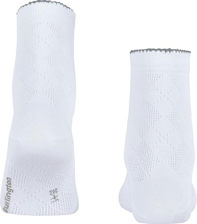 Immagine prodotto Burlington Socken "Chelsea" (36 - 41)