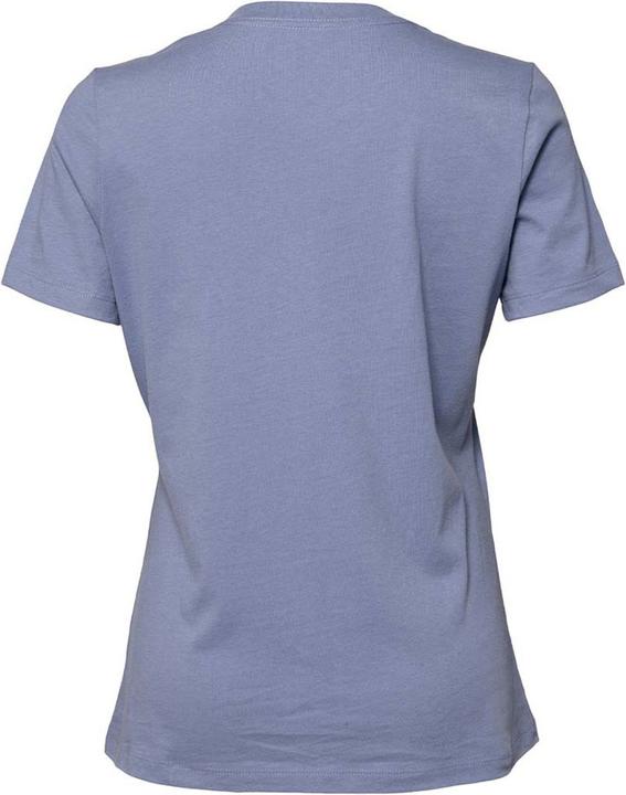 Actual product image Bella Canvas Relaxed Jersey Tshirt (XL)