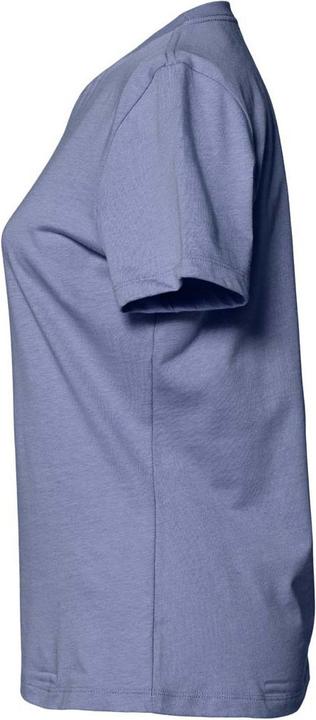 Actual product image Bella Canvas Relaxed Jersey Tshirt (XL)
