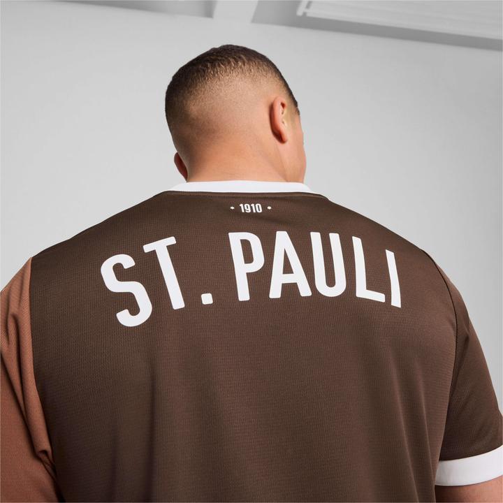 Produktbild Puma FCSP Home Jersey (XL)