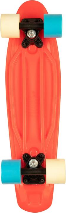 Image du produit Streetsurfing Fizz Board (21.65")