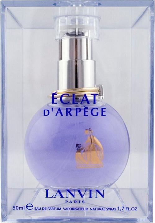 Image du produit Lanvin Éclat d'Arpège (Eau de parfum, 50 ml)