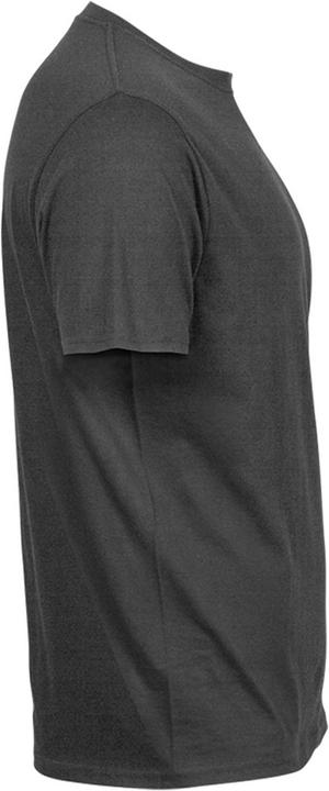 Immagine prodotto Tee Jays Maglietta Power (5XL)
