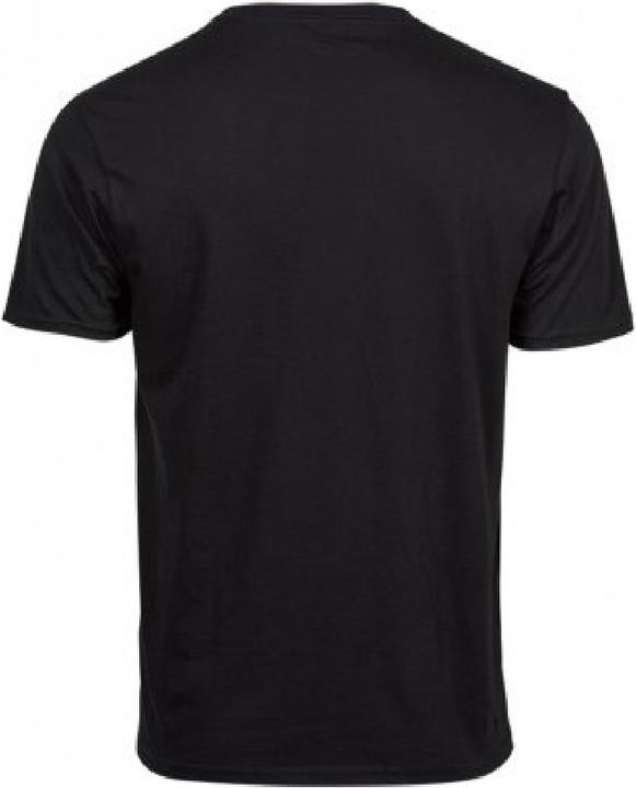 Actual product image Tee Jays Power Tshirt (4XL)
