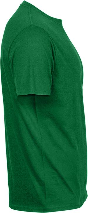 Immagine prodotto Tee Jays Maglietta Power (M)