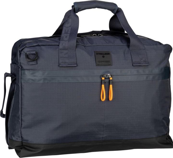 Immagine prodotto Strellson Weekender Northwood RS Thilo Weekender SHZ