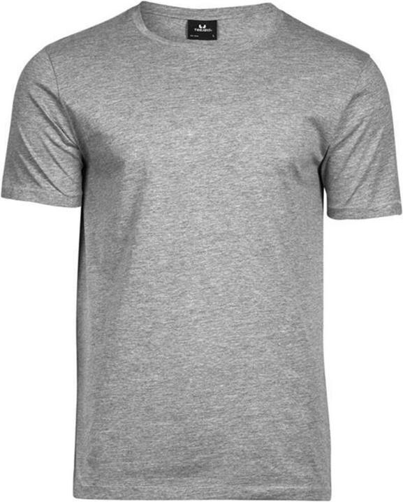 Tee Jays Tshirt (XL)