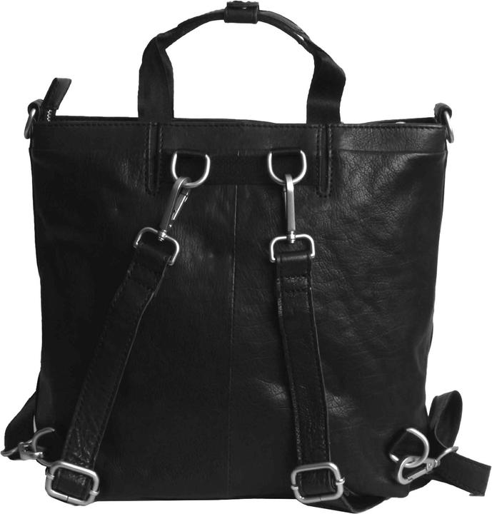 Actual product image Margelisch Ebu 1 (7.50 l)