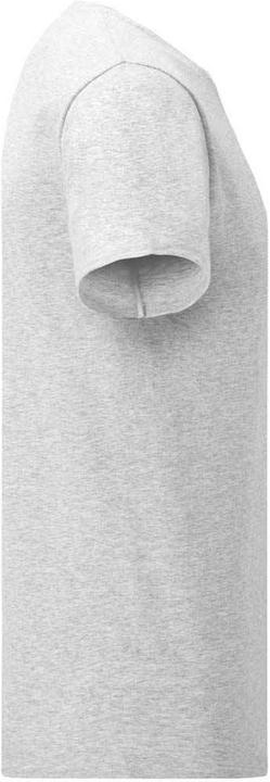 Actual product image Fruit of the Loom TShirt Iconic (XXL)