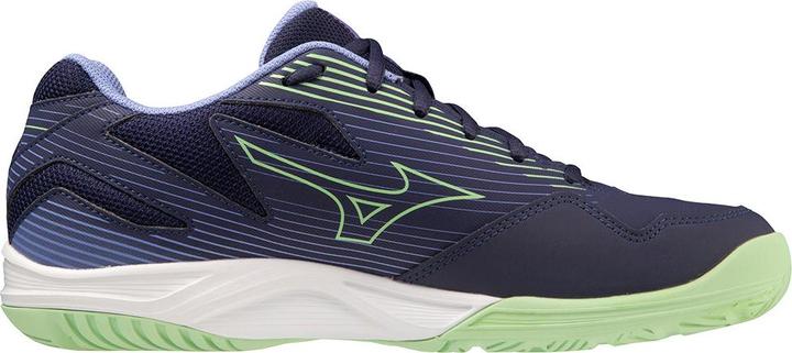 Produktbild Mizuno Cyclone Speed 4 (44)