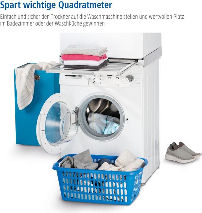 Immagine prodotto Xavax kit intermedio
