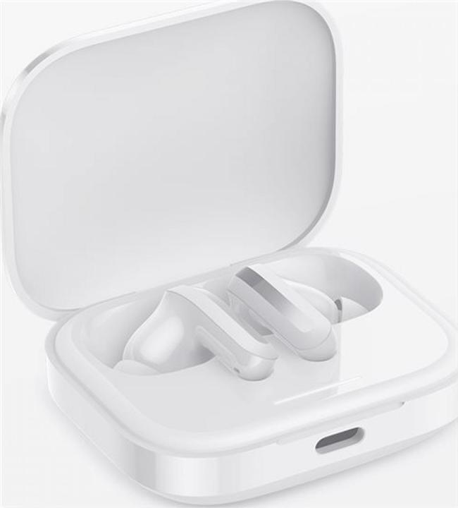 Xiaomi Redmi Buds 5 (ANC, 10 h, Kabellos)
