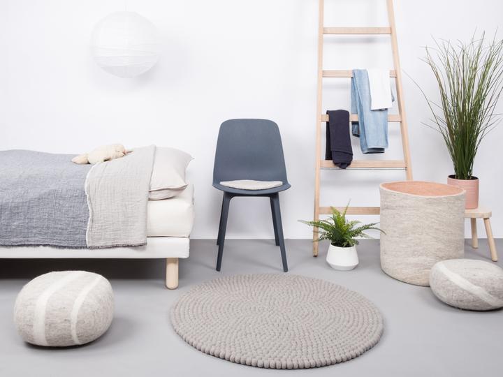Immagine prodotto Myfelt Tondo piatto XL (Ø 200 cm)