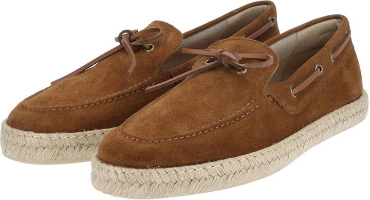 Produktbild Geox Slipper (41)