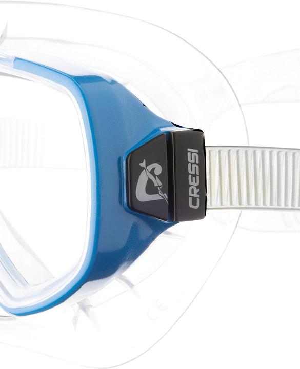 Actual product image Cressi Onda