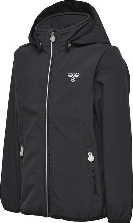 Produktbild hummel Nora Jacket (116)