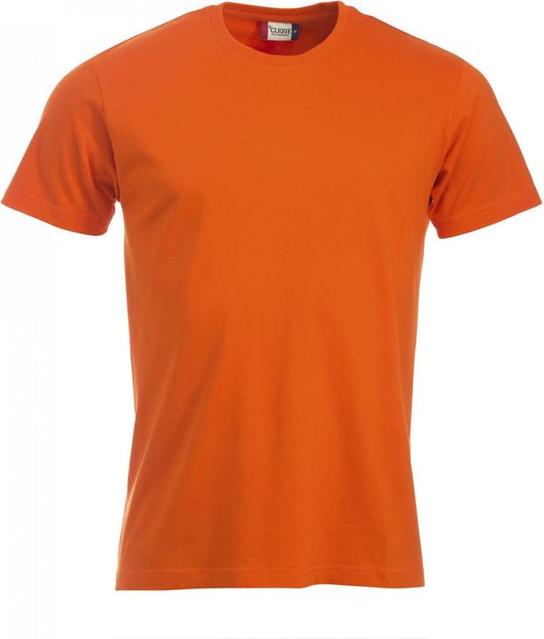 Clique New Classic Tshirt