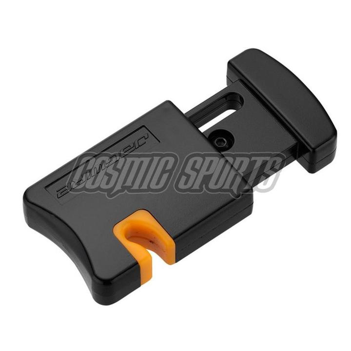 Jagwire Tool, HYDRAULIC HOSE CUTTER SPORT WST025