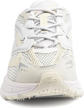 Produktbild Lacoste MEN'S L003 NEO (41)