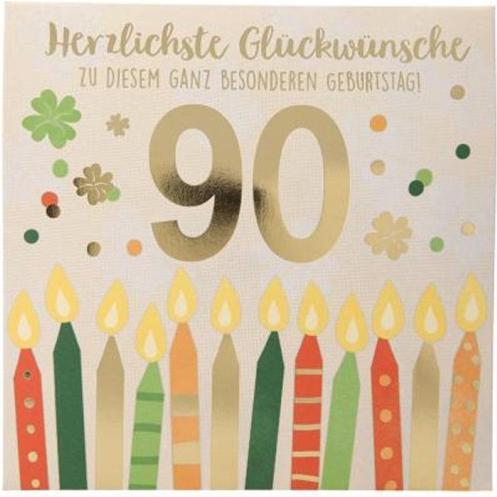 Image du produit Magni Carte musicale Pop up motif 13 (1 pcs)