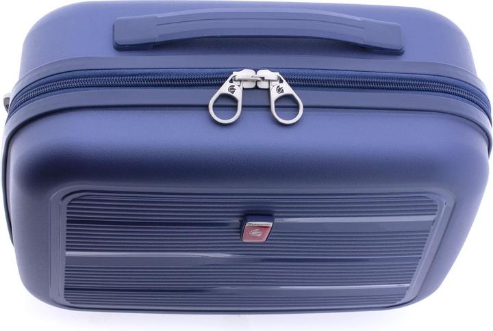 Immagine prodotto Wüsthof Bionic - Beauty Case