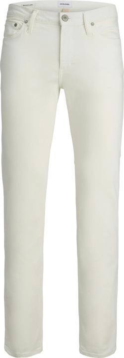 Jack & Jones JJICLARK JJEVAN AM 095 SN Regular fit Jeans Regular fit Jeans (36)