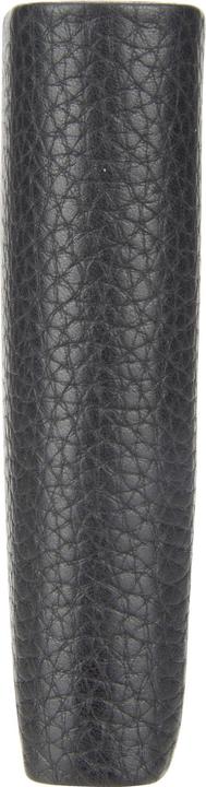 Actual product image Bogner Vail Lennox BillFold LH13 Wallet