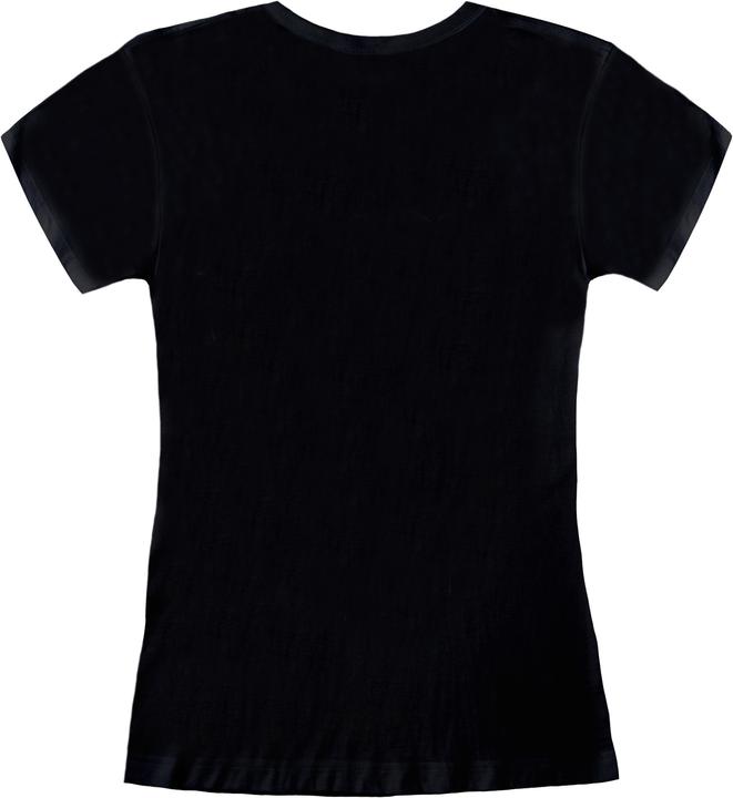 Actual product image The Punisher Tshirt (L)
