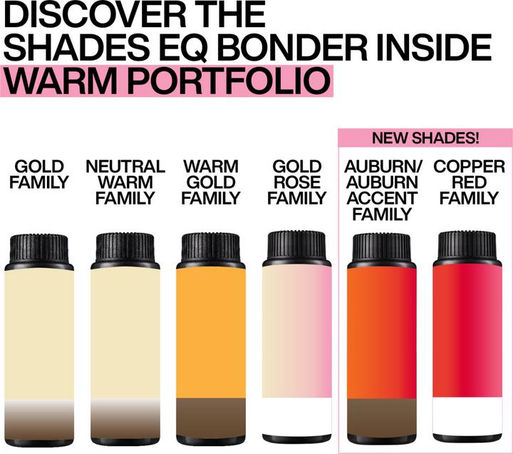 Produktbild Redken Shades Eq Bonder Inside (Butternut (10Aa))