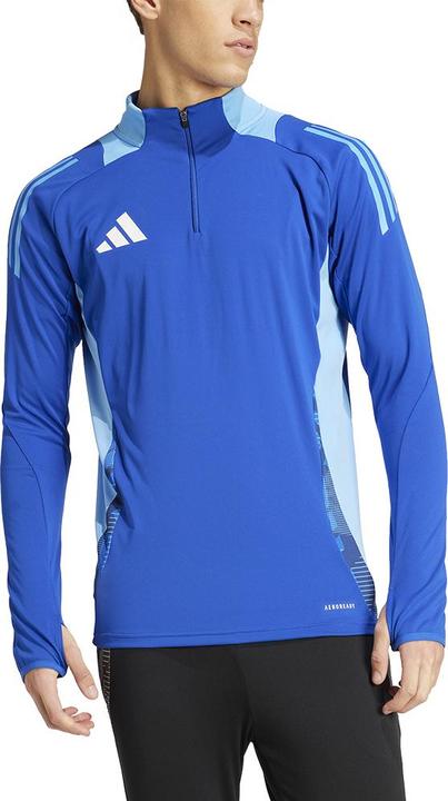 Image du produit adidas TIRO24 C TR TOP (XS)