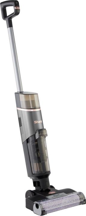Immagine prodotto Shark WD210EU