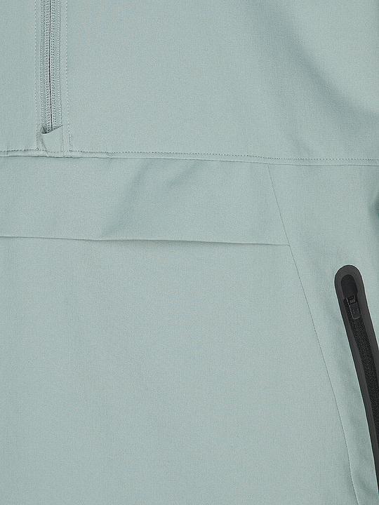 Actual product image Under Armour Sweater UA Unstoppable Anorak (XL)