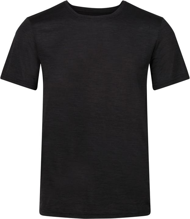 Regatta Fingal Edition Tshirt