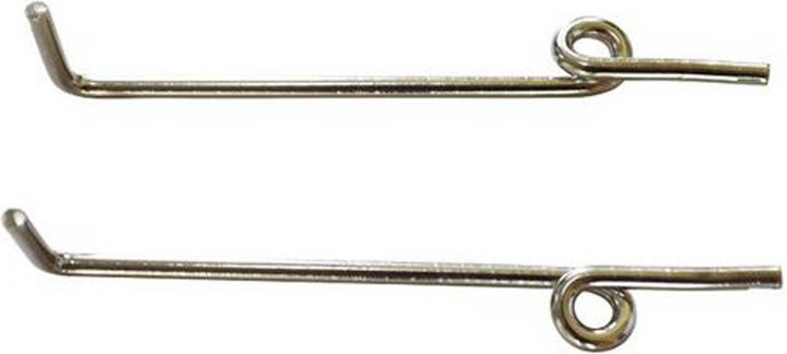 E-Flite Landing Gear Wire: V1200