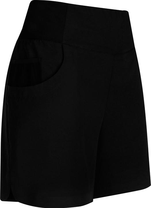 Lamunt Women's Teresa Light Shorts