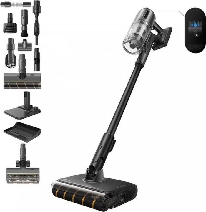 Dreame Vacuum Cleaner sans fil