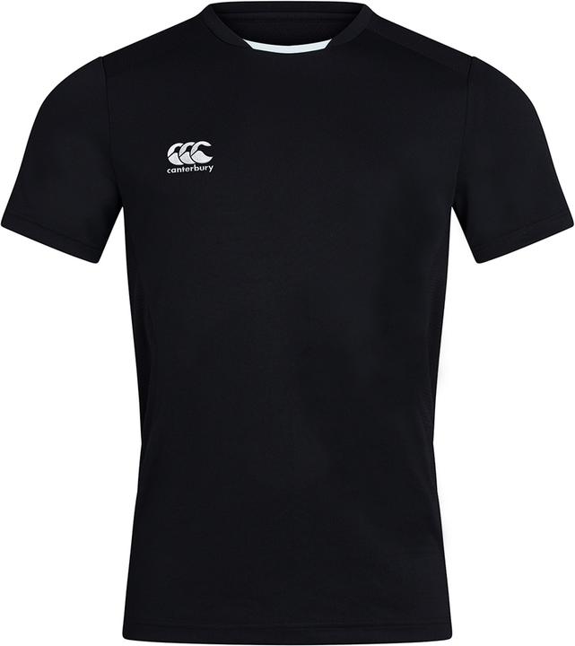 Produktbild Canterbury Club Dry TShirt (M)