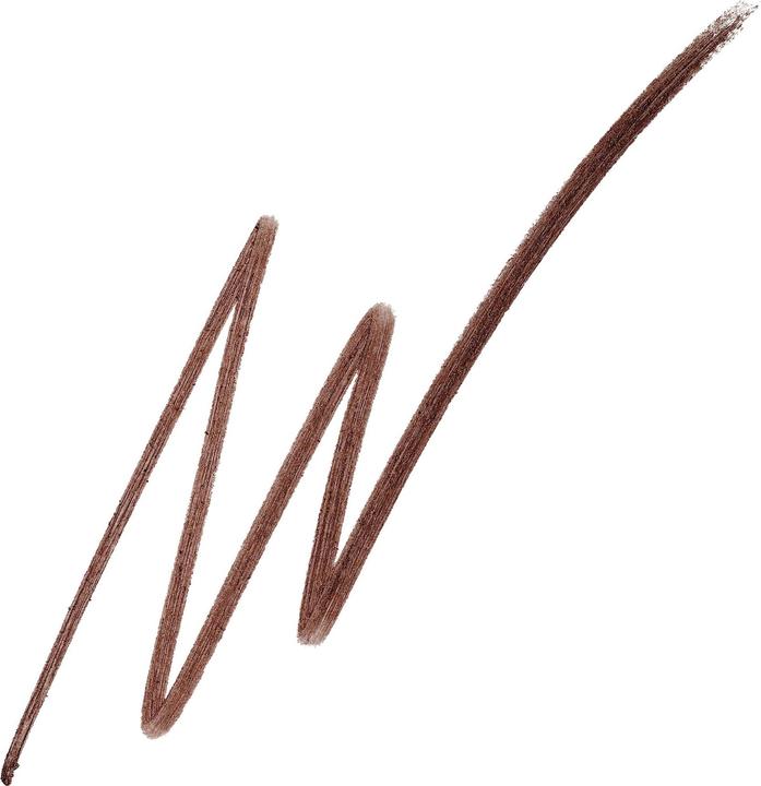 Actual product image MAC Cosmetics Colour Excess Gel Pencil Skip Waitl. (Skip The Waitlist)