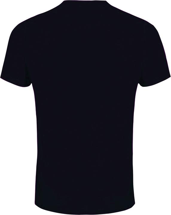 Produktbild Canterbury Club Dry TShirt (M)