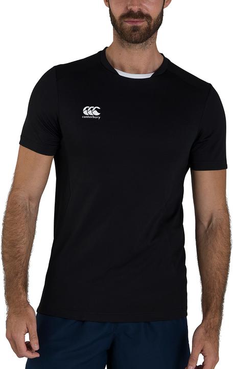 Produktbild Canterbury Club Dry TShirt (M)