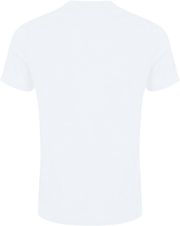 Actual product image Canterbury Club Dry Tshirt (S)