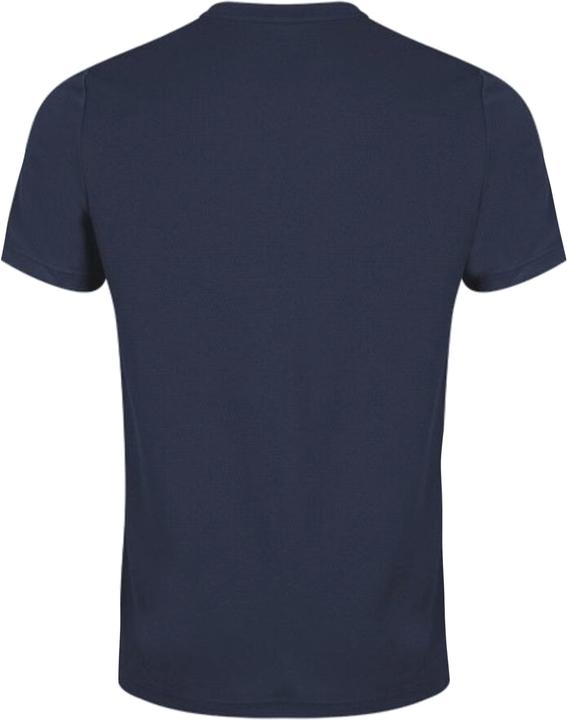 Actual product image Canterbury Club Dry TShirt (XXL)