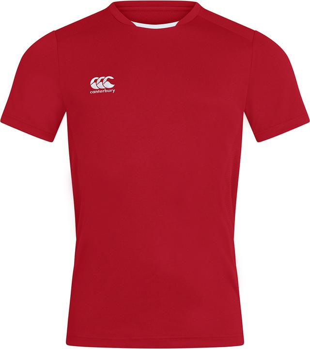 Canterbury Club Dry Tshirt