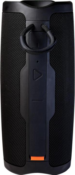 Produktbild Boompods Beachboom 35 Black (12 h, Akkubetrieb)