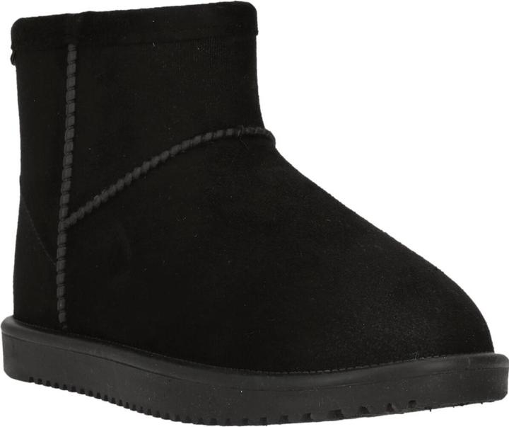 Actual product image Whistler Dax (40)