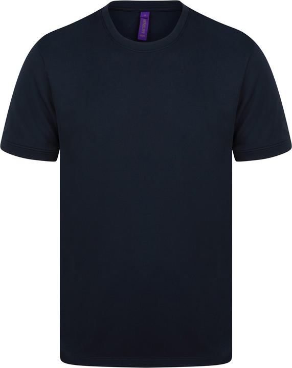 Henbury Hicool Performance Tshirt