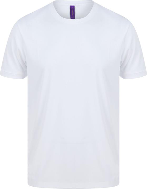 Henbury Hicool Performance Tshirt